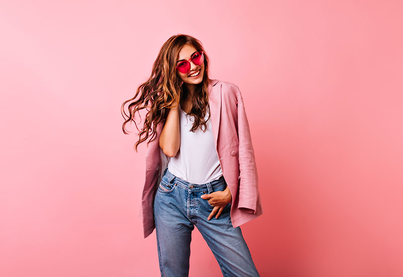 top fashion brands
