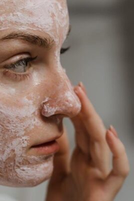 Balancing Simplicity and Self-Care in Modern Beauty