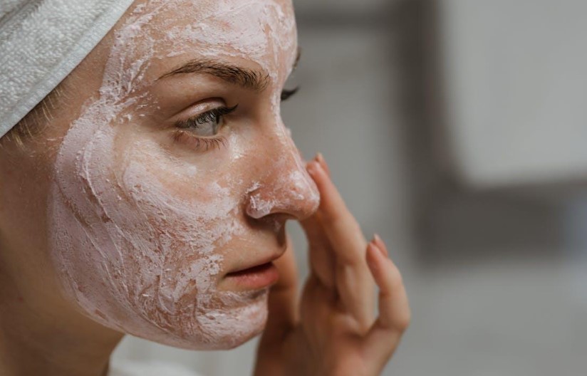 Balancing Simplicity and Self-Care in Modern Beauty