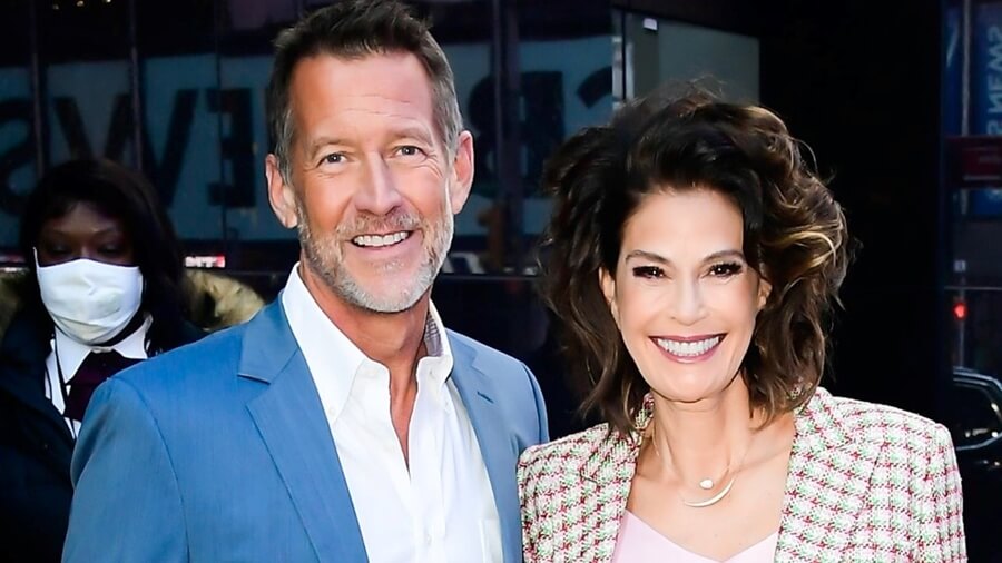 Celebrities with Lichen Sclerosus