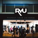 Respect Your Universe